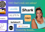 be your female ugc creator for video ads